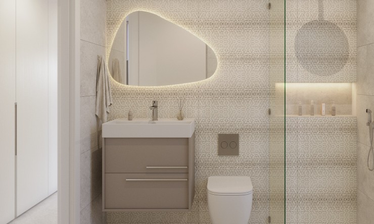 Nueva construcción  -  -
Fuente Alamo