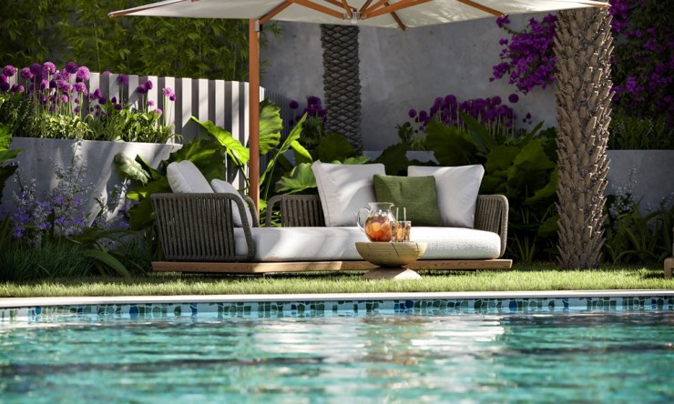 Nueva construcción  -  -
La Vila Joiosa