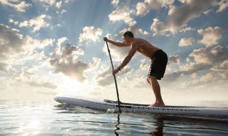 Nieuwbouw Woningen - Appartement -
La Manga del Mar Menor