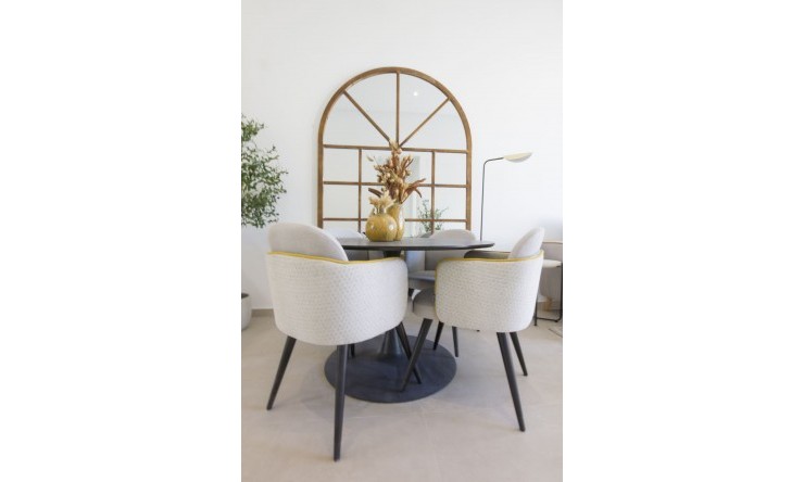 Nouvelle construction -  -
San Fulgencio