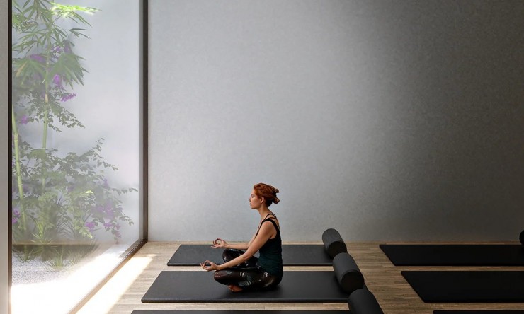 Nowe budownictwo -  -
Sant Joan d'Alacant