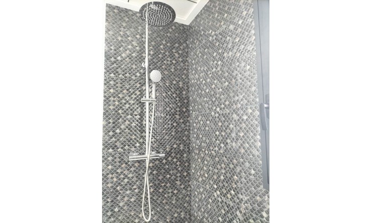 Nowe budownictwo -  -
Pilar de la Horadada