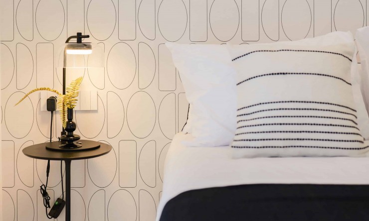 New Build - detached -
Ciudad Quesada