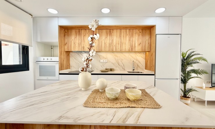 Nouvelle construction -  -
Cox