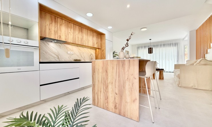 Nouvelle construction -  -
Cox