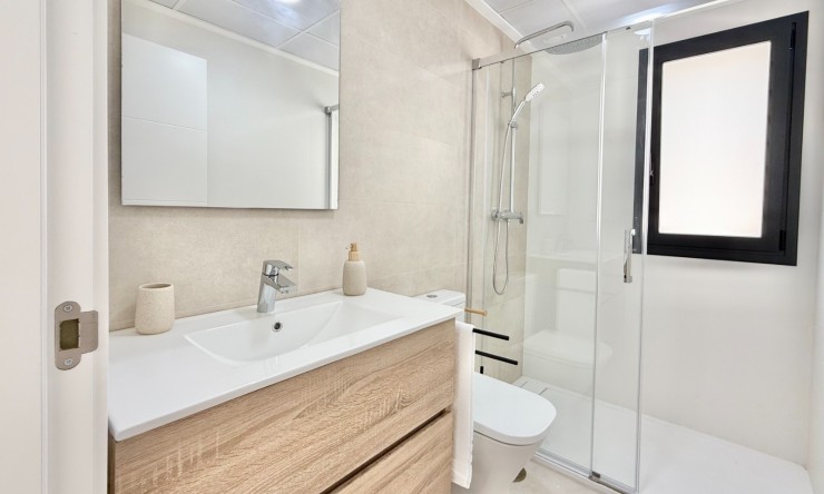 Nouvelle construction -  -
Cox