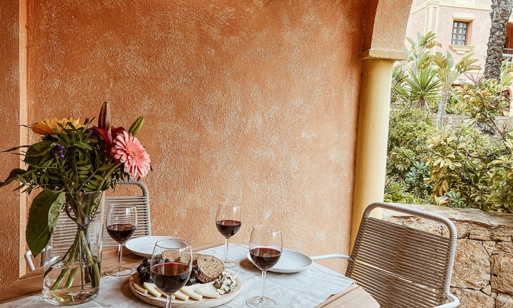 New Build - Apartment -
Cuevas del Almanzora