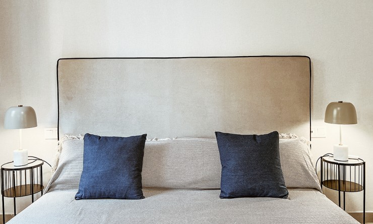 New Build - Apartment -
Cuevas del Almanzora