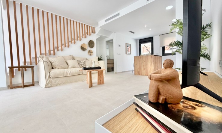 Nouvelle construction -  -
Cox