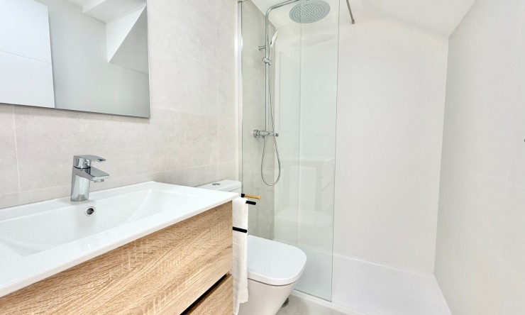 Nouvelle construction -  -
Cox