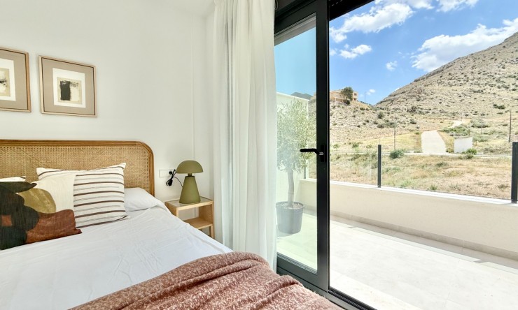 Nouvelle construction -  -
Cox