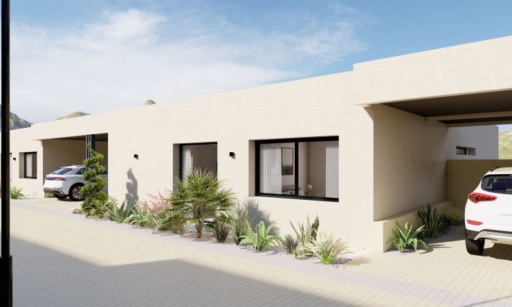 Nowe budownictwo -  -
Altaona Golf & Country Village