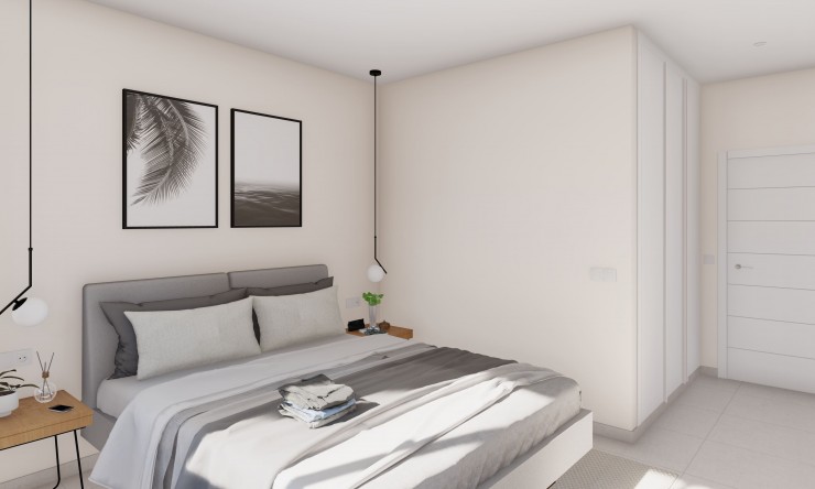 Nowe budownictwo -  -
Altaona Golf & Country Village