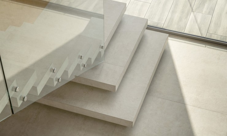 Nieuwbouw Woningen - Villa -
Cumbre del Sol