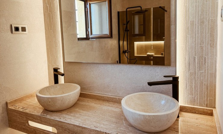 Nouvelle construction -  -
Cuevas del Almanzora