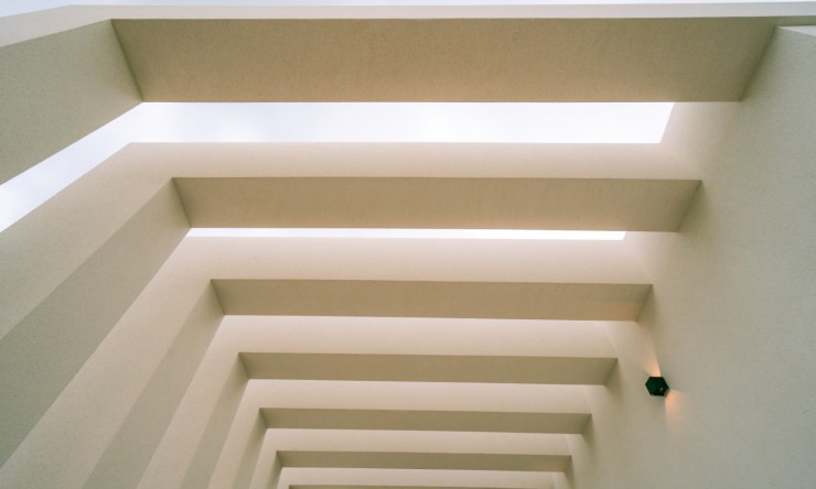 Nieuwbouw Woningen -  -
Pinoso