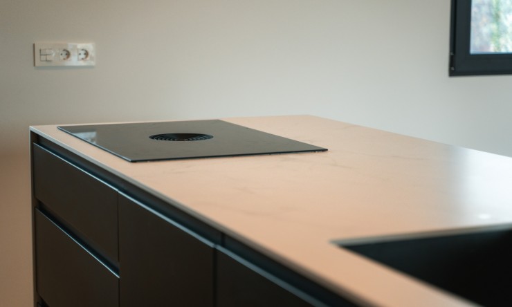 Nieuwbouw Woningen -  -
Pinoso