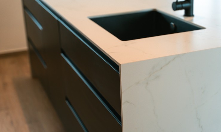 Nieuwbouw Woningen -  -
Pinoso