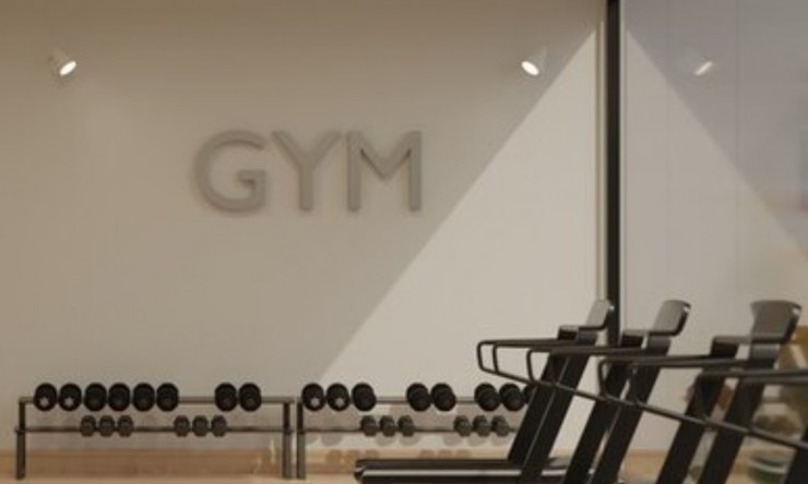 Nueva construcción  -  -
San Pedro del Pinatar