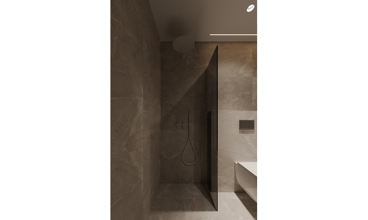 Neue Gebäude - Wohnung -
Torrevieja