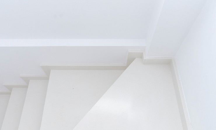 Neue Gebäude -  -
Torrevieja