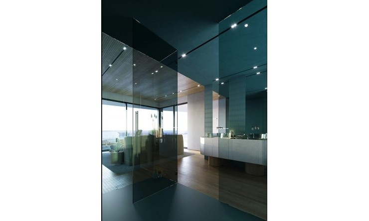 Nowe budownictwo - Willa -
Fuengirola