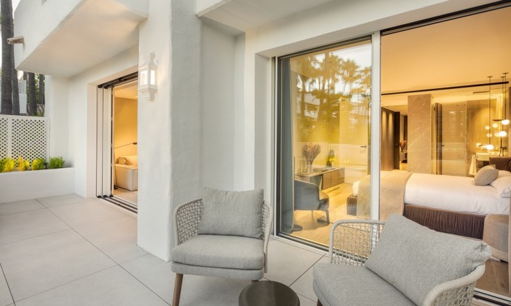 Nowe budownictwo -  -
