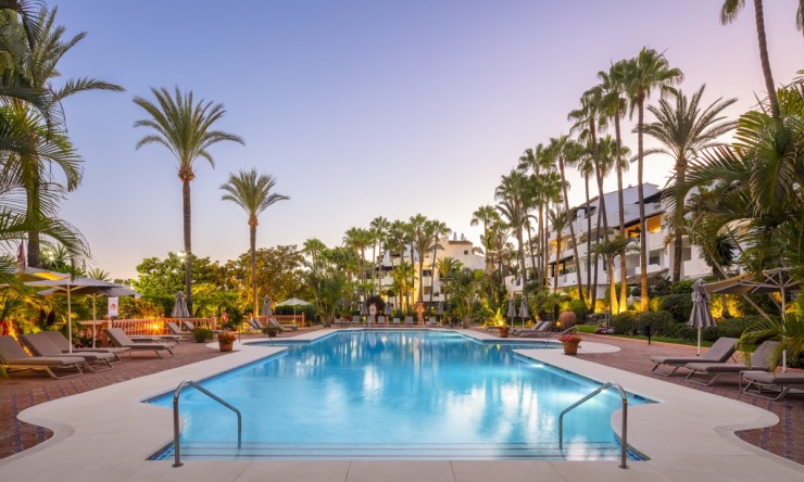 Nowe budownictwo -  -
