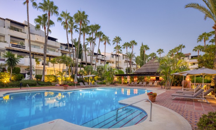 Nowe budownictwo -  -
