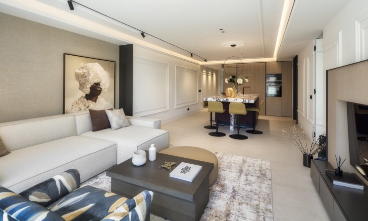 Nowe budownictwo -  -
