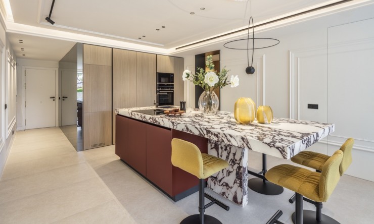 Nowe budownictwo -  -
