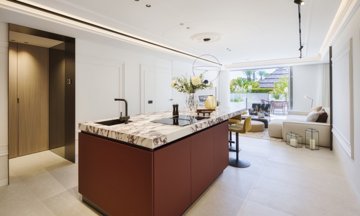 Nowe budownictwo -  -
