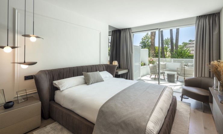 Nowe budownictwo -  -
