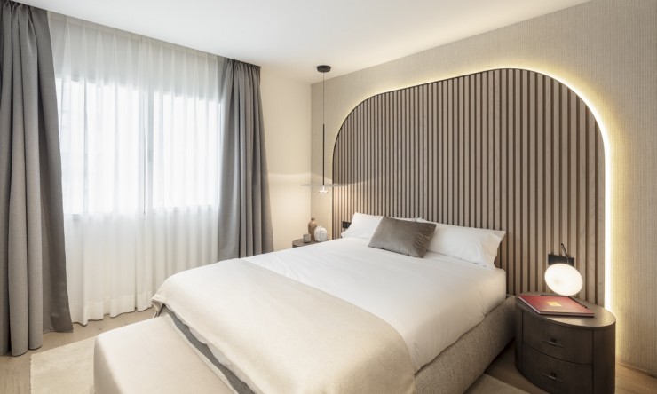 Nowe budownictwo -  -
