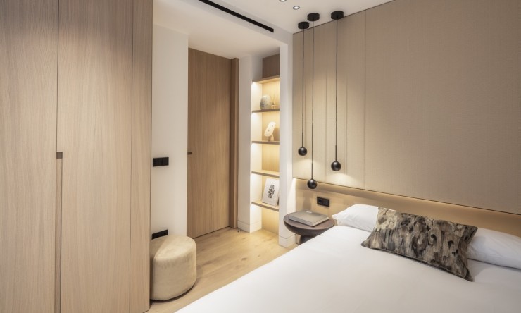 Nowe budownictwo -  -
