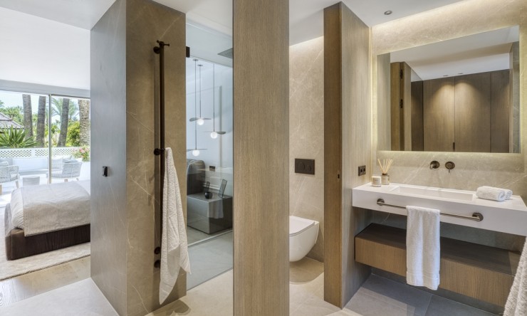 Nowe budownictwo -  -
