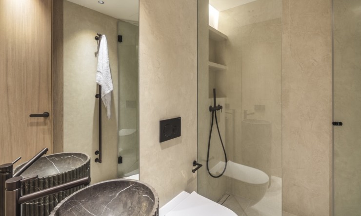 Nowe budownictwo -  -
