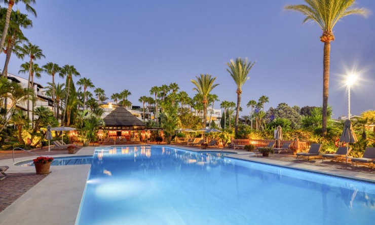 Nowe budownictwo -  -
