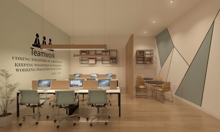 Nowe budownictwo - Apartament -
Torremolinos