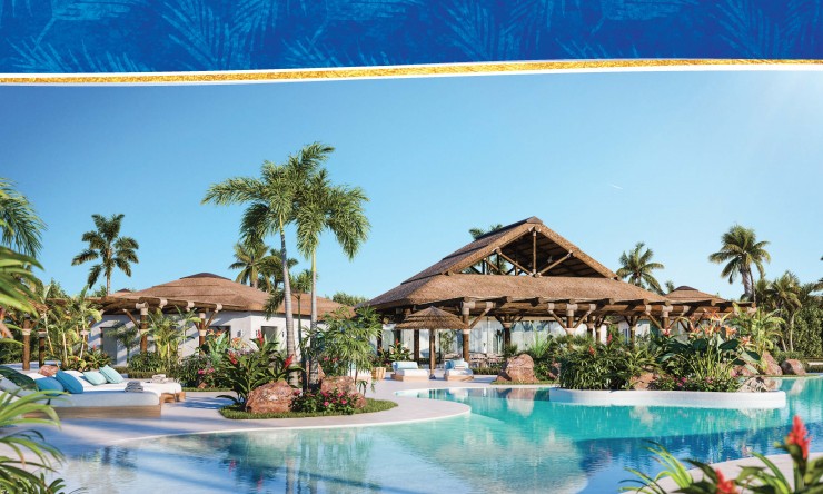 Nueva construcción  - Apartamento -
Mijas