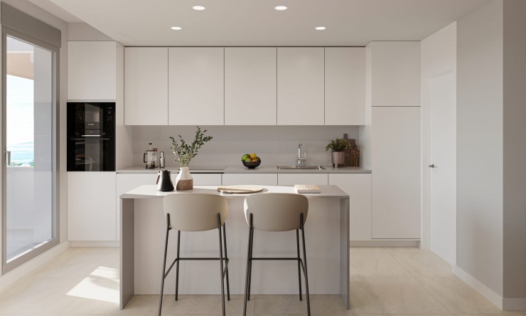 Nowe budownictwo -  -
