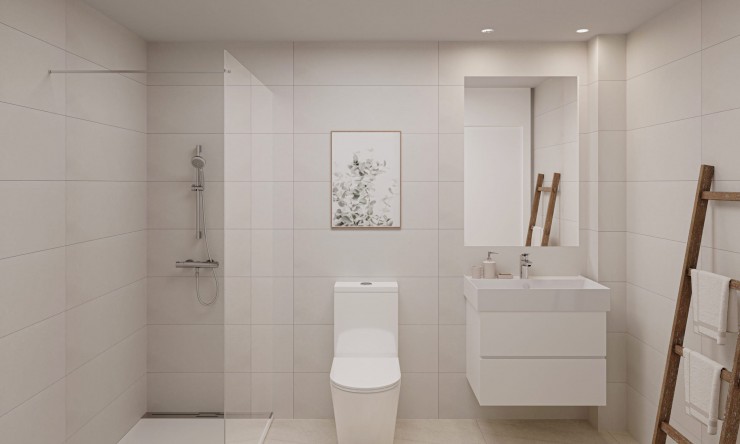 Nowe budownictwo -  -
