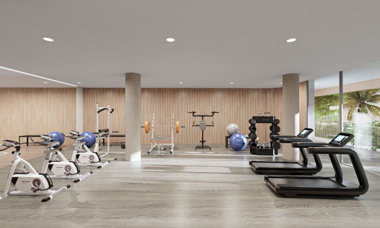 Nowe budownictwo -  -
