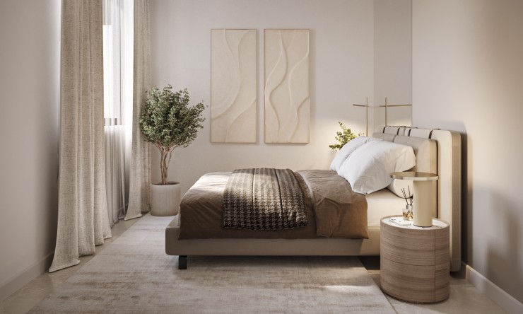 Nowe budownictwo -  -
