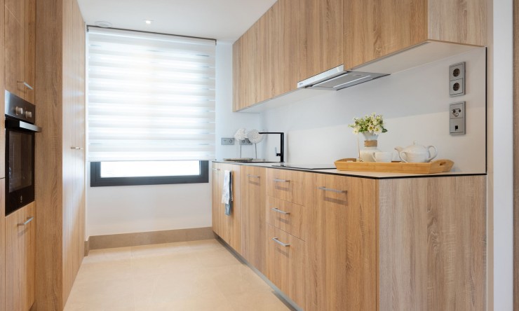 Neue Gebäude -  -
Casares