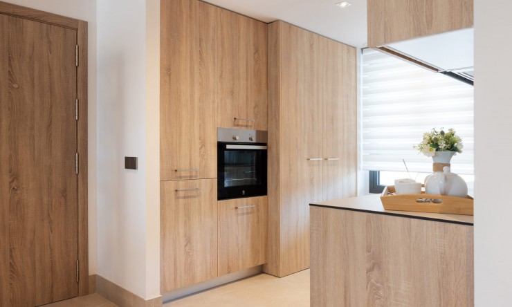 Neue Gebäude -  -
Casares