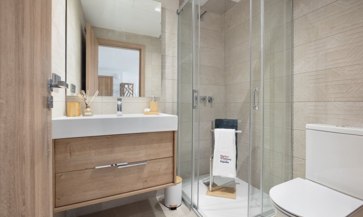 Neue Gebäude -  -
Casares