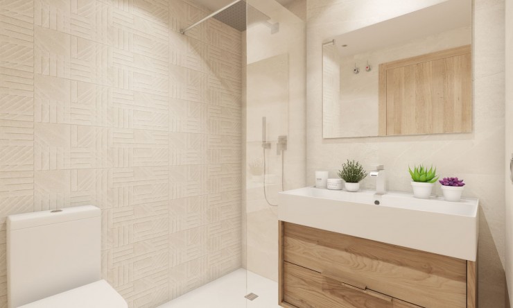 Neue Gebäude -  -
Casares