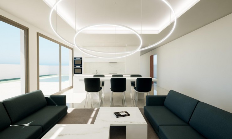 Nueva construcción  -  -
Buenas Noches