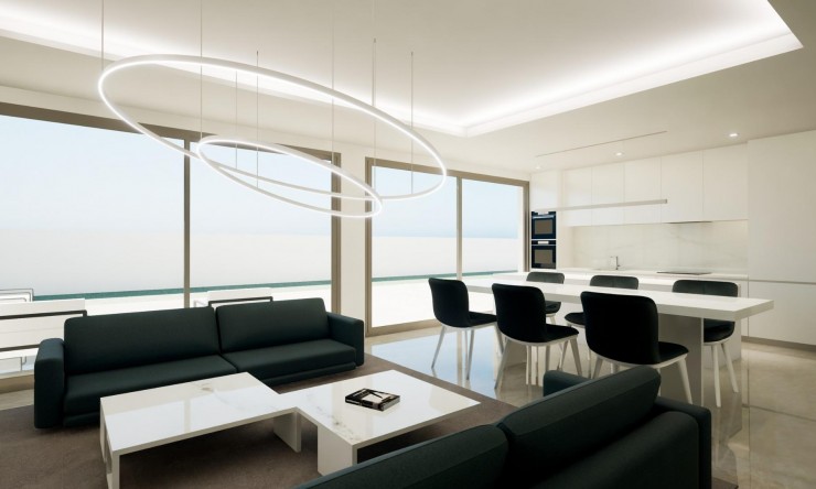 Nueva construcción  -  -
Buenas Noches